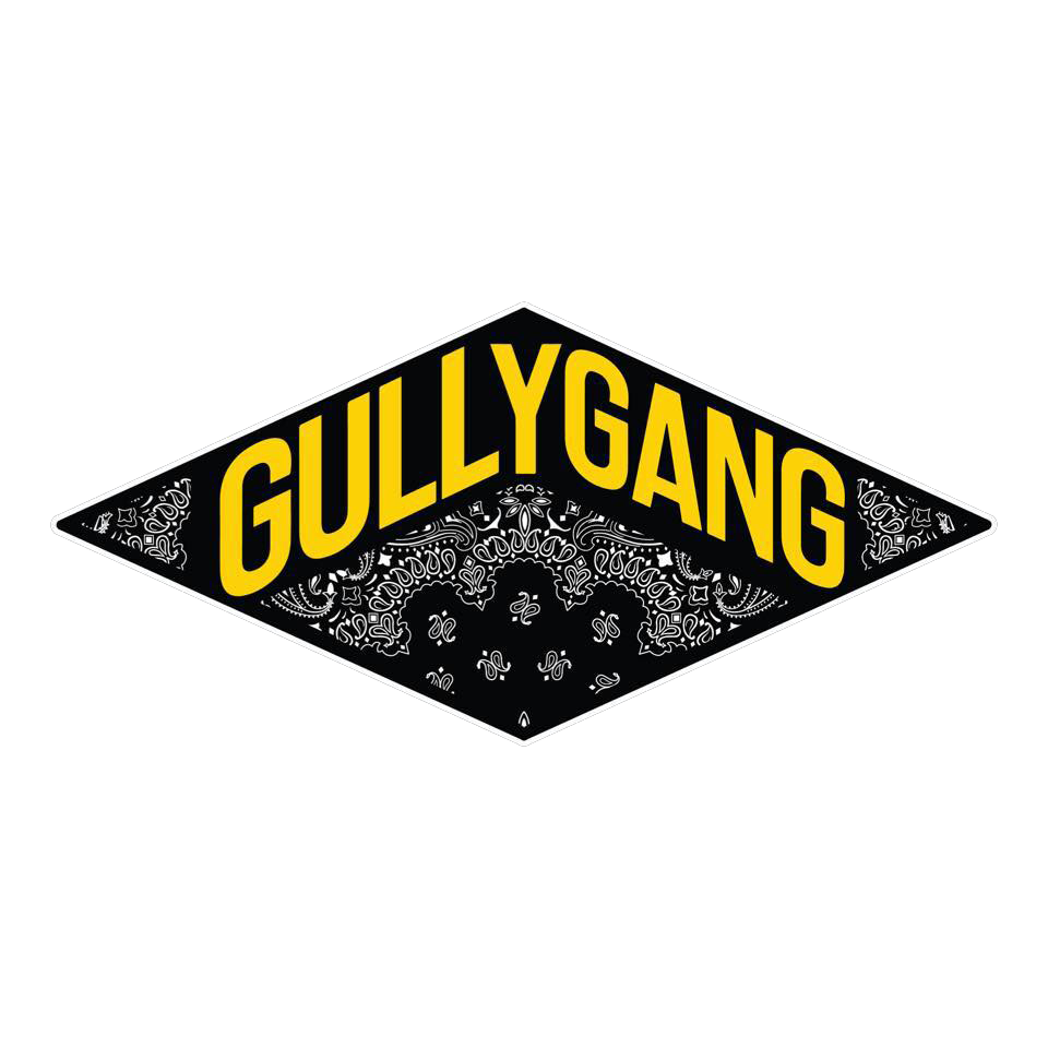 Gully Gang